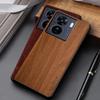 Vivo Iqoo Z7 Z5 için kılıf yüksek kaliteli ahşap bambu desen PU deri telefon kılıfı vivo iqoo z7 kılıfı