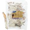 Snack - Trixie - Lot De 2 Oreillers De Lapin - 100% Naturel - Taille Unique - Non Lavable