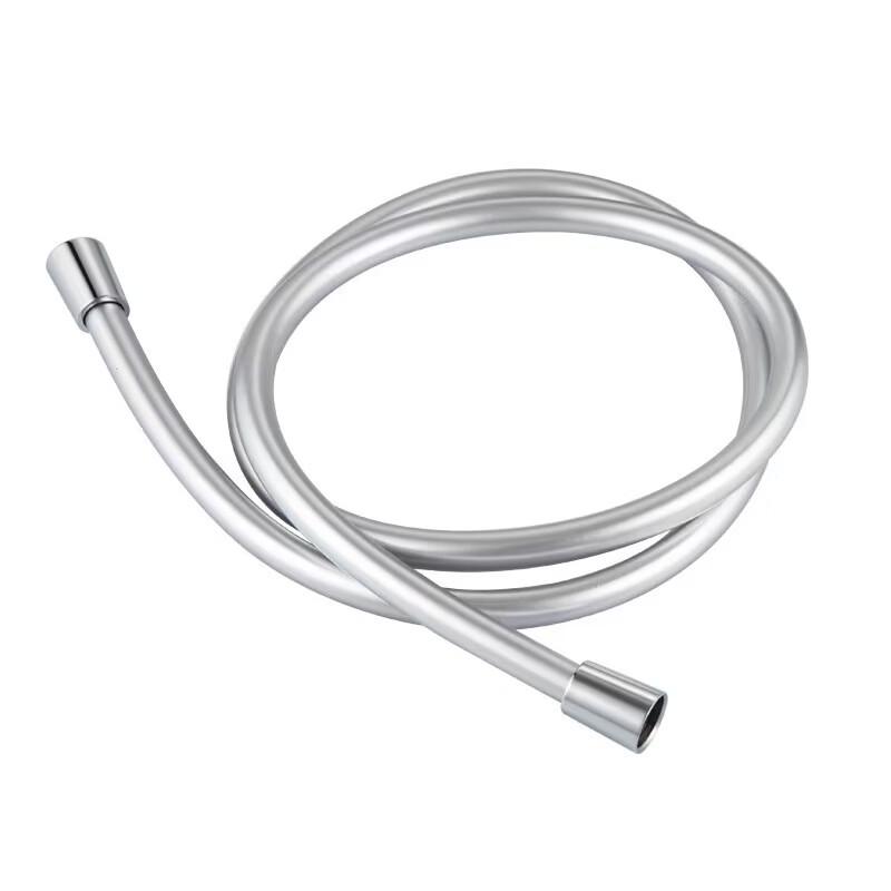 

OLOEY Telescopic Toilet Bidet Spray Hose
