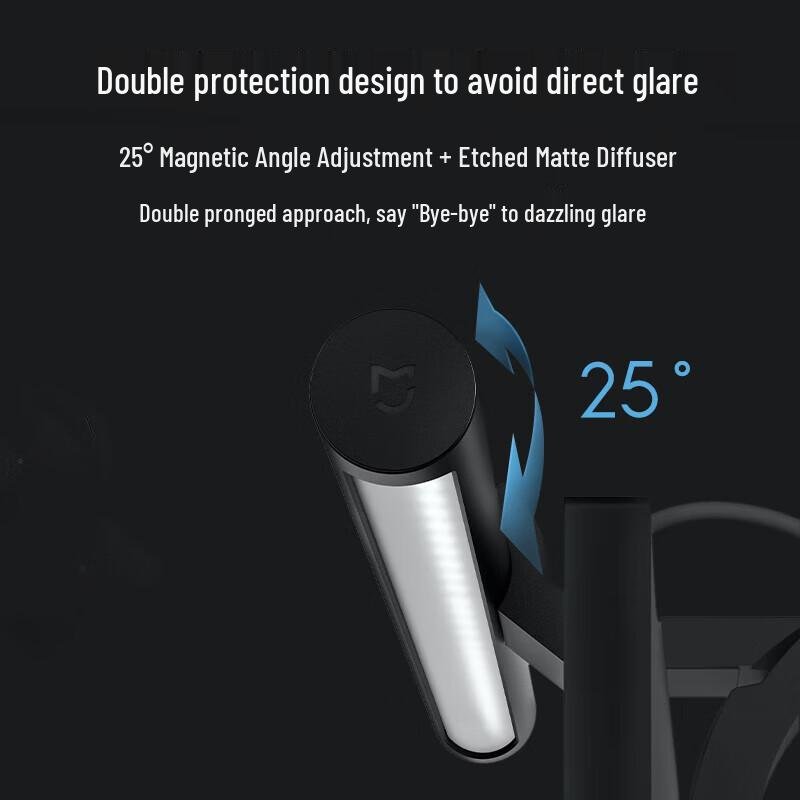 Xiaomi Smart Monitor Light 1S