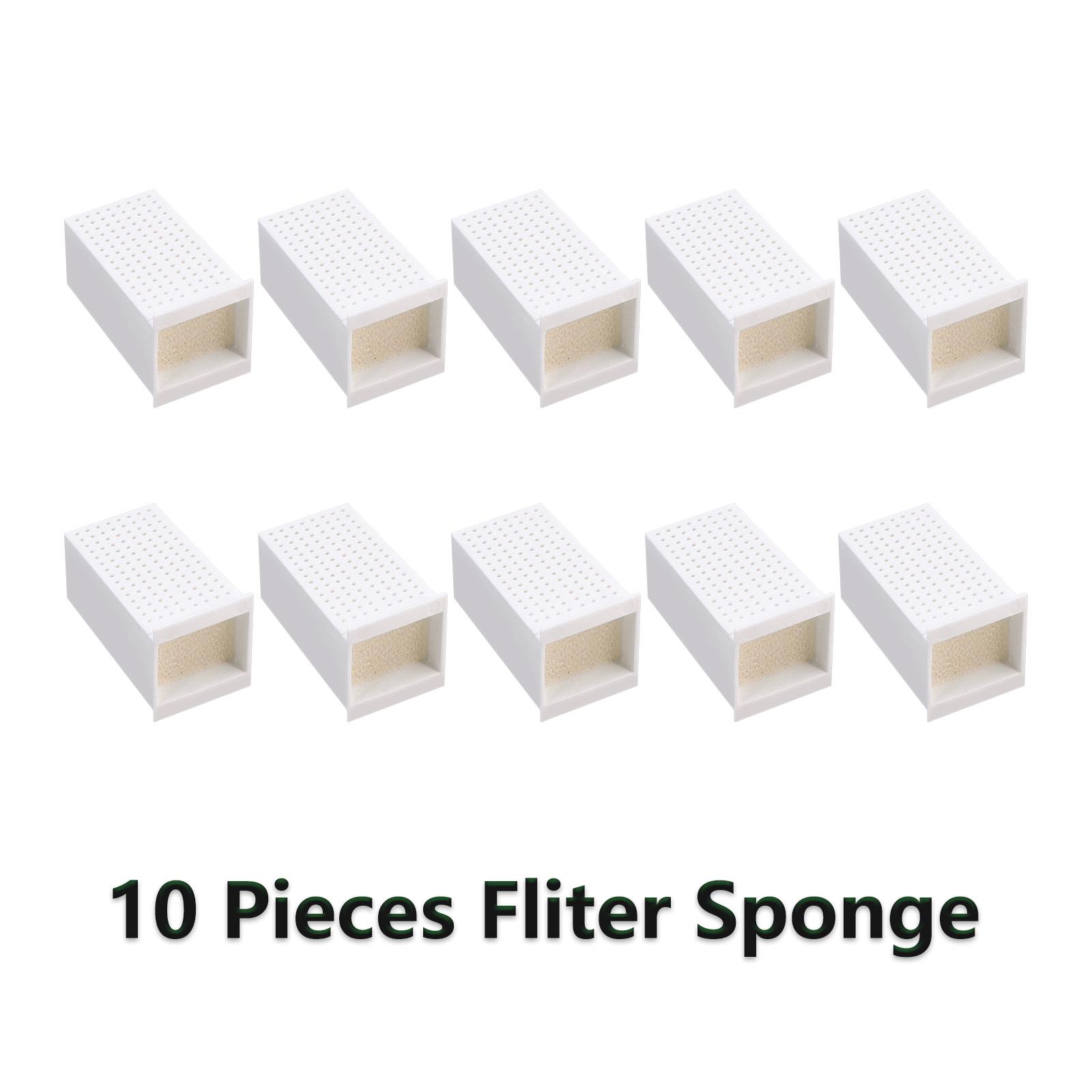 

Фонтан для воды для кошек, автоматический фильтр, прозрачная поилка для кошек, USB электрическая бесшумная поилка с рециркуляцией и фильтрацией для кошек, диспенсер для воды