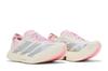 Women's Sneakers adidas Adizero Adios Pro 4 Tokyo Marathon Cherry Blossom (Women's)