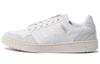 Ny 90 Stripes Footwear White GV9297