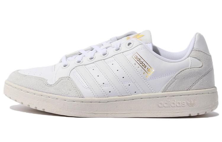 Adidas Ny 90 Stripes Footwear White GV9297 35⅔