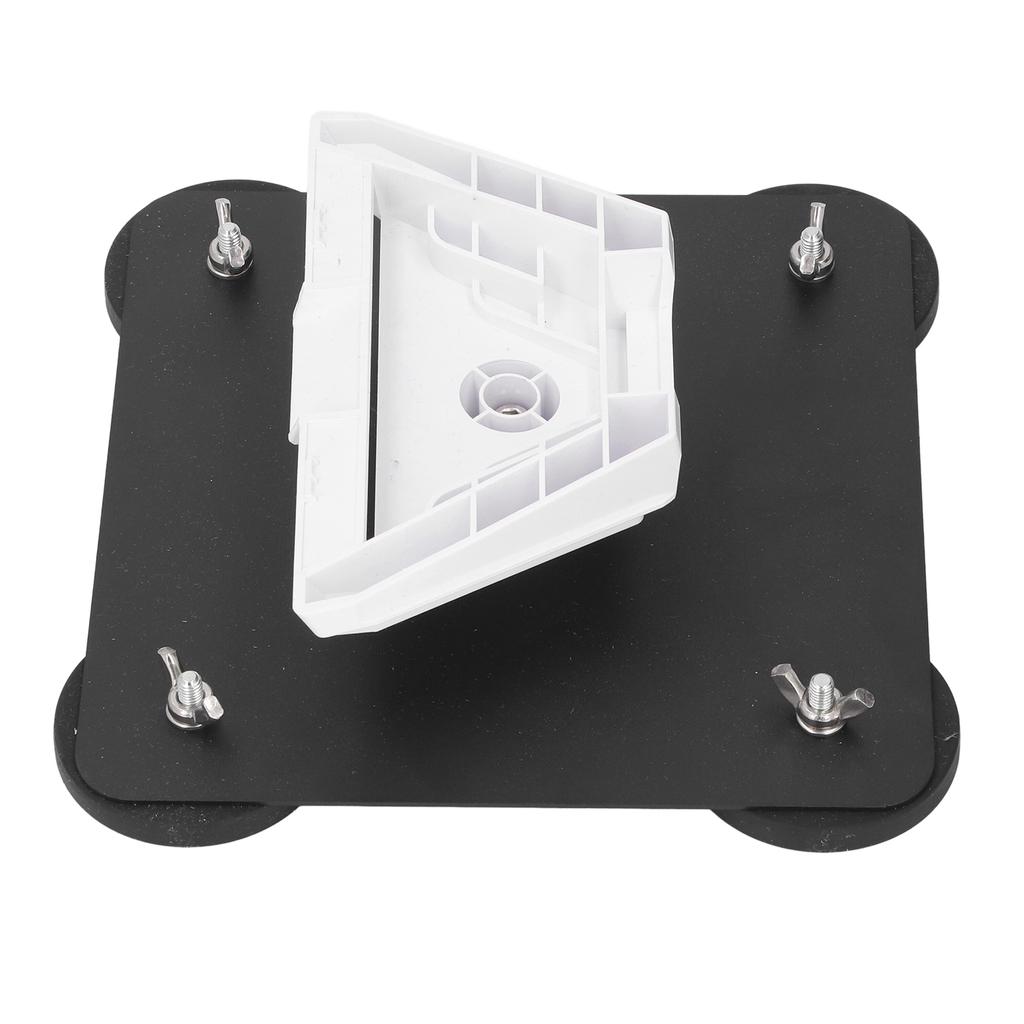 Suport de montare pe plafon auto pentru Mini Asigură semnal satelitar stabil Montare pe plafon auto pentru sarcini grele pentru