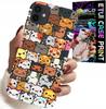 Capas para telemóveis – Para-choques para smartphones