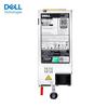 Dell R750XS 1400W Hot-Swap Server Power Supply
