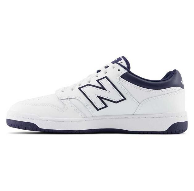 New Balance 480 Sneakers
