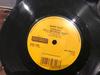 7-inch Plaat BARRY BLUE Dancing On A Saturday Night Do Yo OG9842 Old Gold 1989 VK Rock Gebruikt