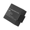 3,7 V 900 mAh akumulator litowo-jonowy Oryginalne akumulatory do kamer sportowych do kamery SJCAM SJ4000 SJ5000 M10