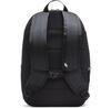Rucksack Nike Heritage schwarz (DB3300-010)
