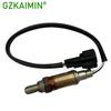 Oxygen Sensor For Nissan Skyline R34 Neo RB25DET RB25DE Stagea 22690-AA007