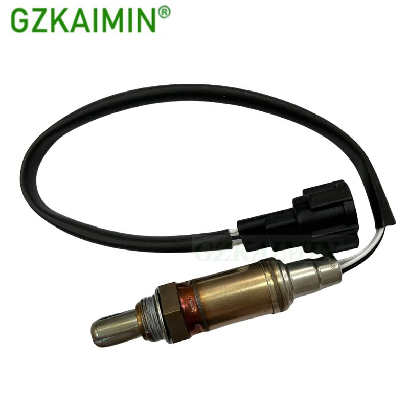 Oxygen Sensor For Nissan Skyline R34 Neo RB25DET RB25DE Stagea 22690-AA007