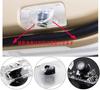 Boseyway Door Courtesy Lamp LED Logo Projection HD Toyota Set