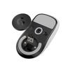 Logitech G PRO X Wireless Gaming Mouse
