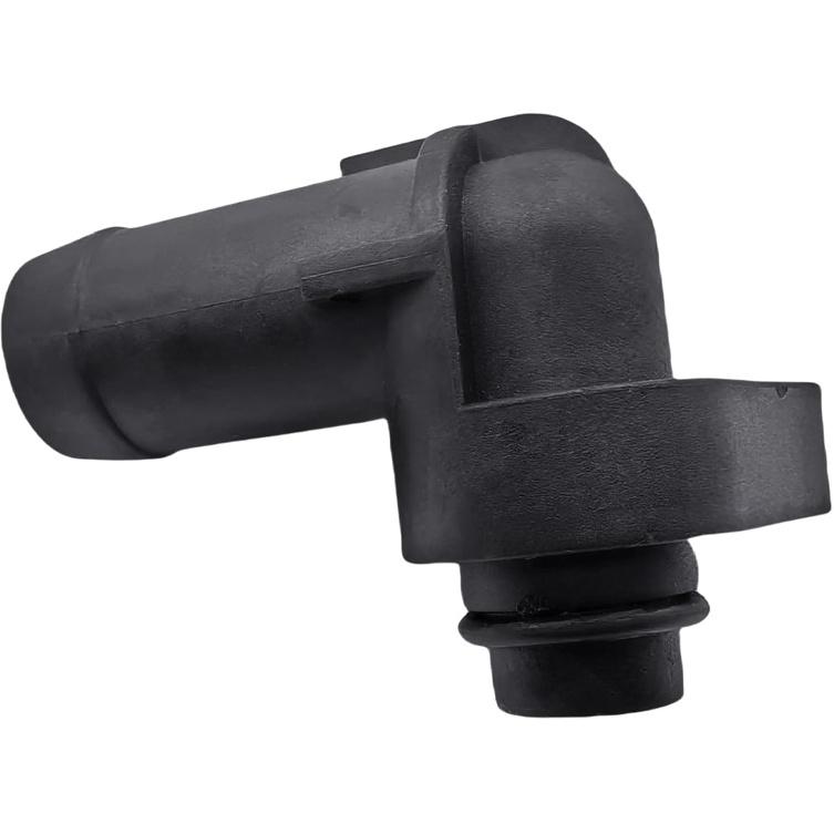 56123-RNA-A02 Power Steering Hose Connector Fit for Honda Civic 2006-2011 Accord 2006-2007 Inlet Connector Replace 56123-RNA-A01