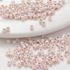 Premium 2.0mm Solid Color Fantasy Imitation Antique Handmade Loose Beads for Jewelry Making