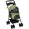 Produtos para animais – Transportadores para pets