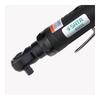 SATA 3/8" Composite Pneumatic Ratchet Wrench