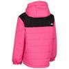 Trespass Childrens/Kids Halston Ski Jacket