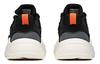 Men's Sneakers Anta Life Collection Textile, Synthetic Leather Cushioning Slip Resistant Abrasion Resistant
