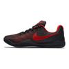 Nike Mamba Instinct EP 'Vermelho Universitário' 884445-016