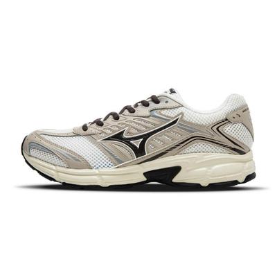 Speed 2010 Running Shoes D1GH251705