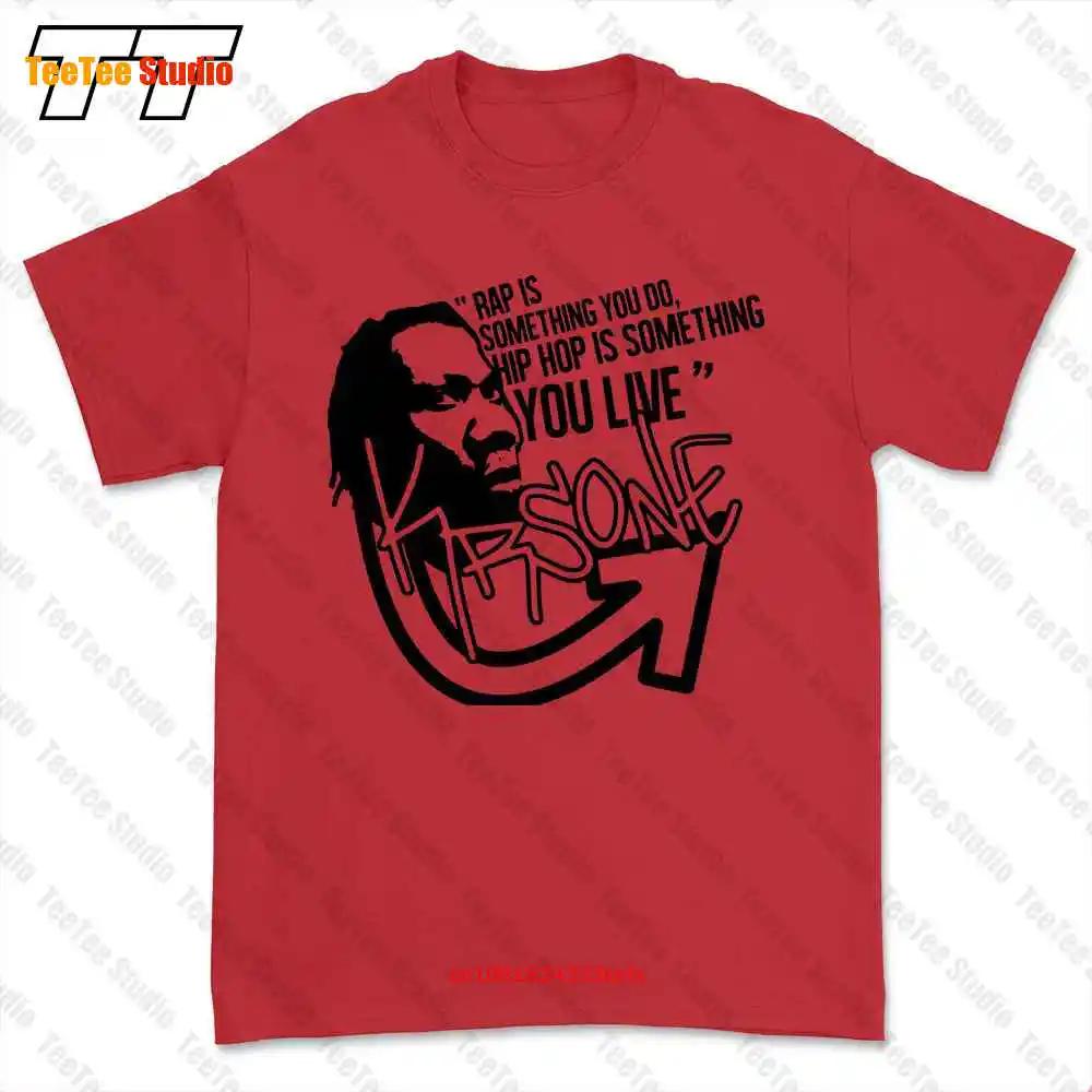 

Krs One Bdp Boogie Down Cd Dvd Krsone Tshirt Tee 7TQW S