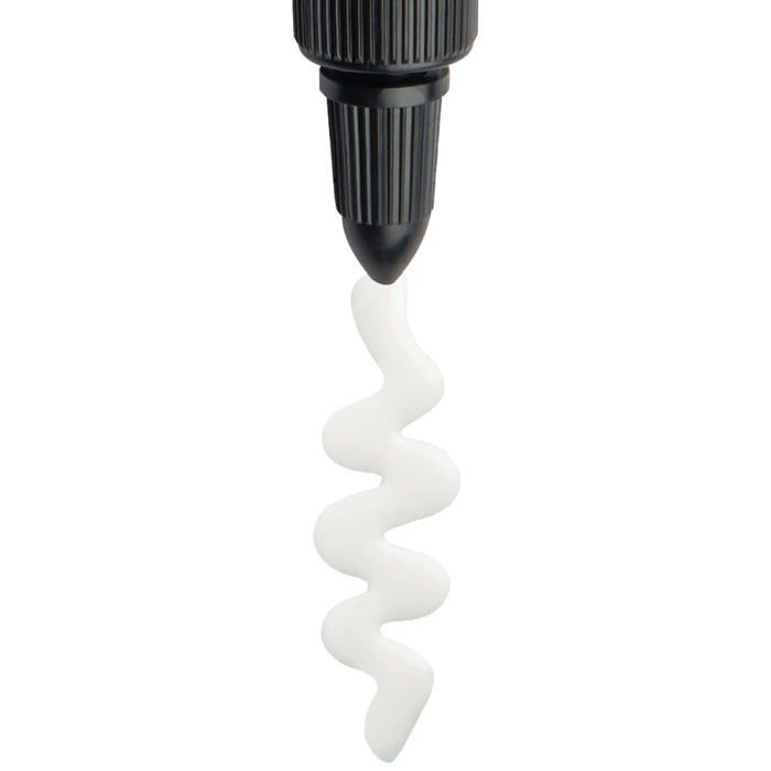 Clay - Sculpey - ALS3513 - Liquid - Pearl - 29 Ml