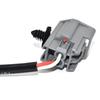 FIT FOR Car Knock Sensor FOR Ford Focus Mazda 3 6 CX-7 OE 1S7A12A699BB 1S7A-12A699-BB 30658180 30757381 Replace Parts