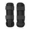 Retainer Clip Corrector Ankle Stabilizer Splint Support Ankle Protector  Sports Safety