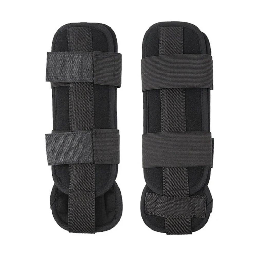 Retainer Clip Corrector Ankle Stabilizer Splint Support Ankle Protector  Sports Safety