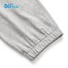 361° Kids Quick-Dry Breathable Knit Trousers