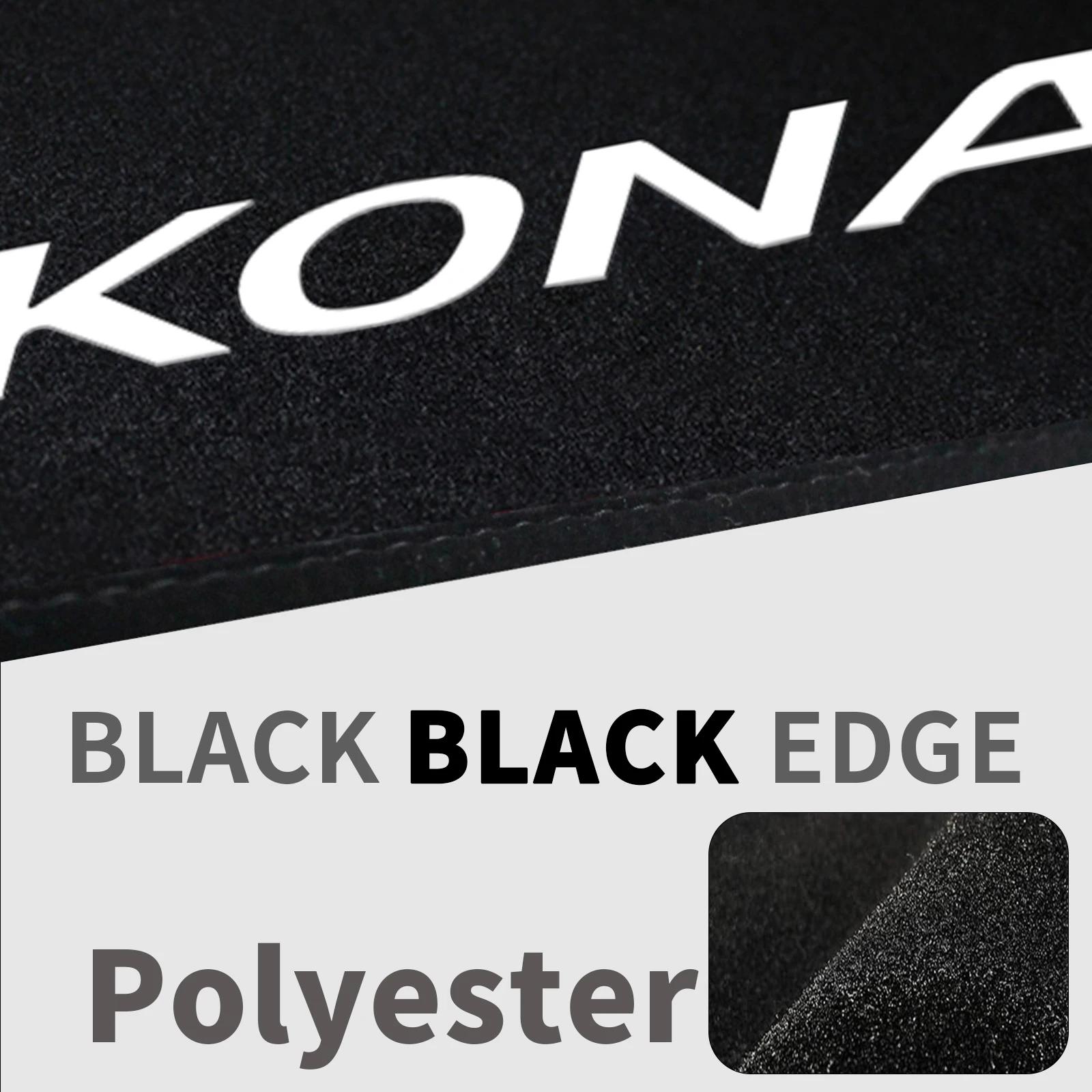 Fit for Hyundai KONA 2024-2026 Electric