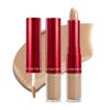 TIRTIR Glide & Hide Blurring Concealer 8g
