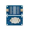Portable Type-C Cable Tester module with 24-Pin Full Detection Dual Head LED Indicator for Type C Fast Charging Cable