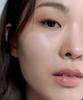 [JAVIN DE SEOUL] Wink Cushion Matte Pocket Foundation with Refill