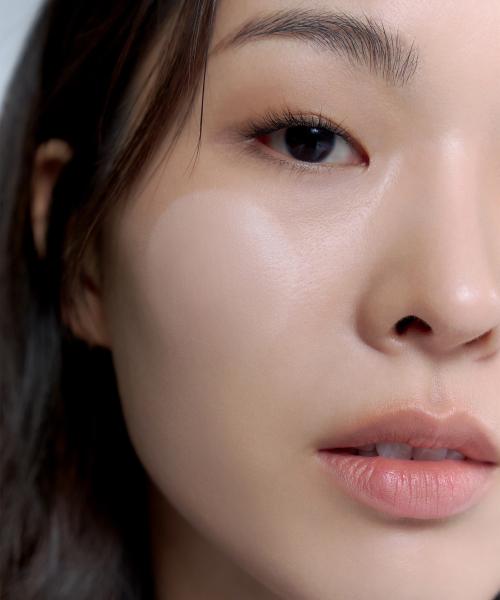 [JAVIN DE SEOUL] Wink Cushion Matte Pocket Foundation with Refill