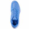 Babolat Shoes for Clay Courts Jet Tere 2