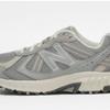 New Balance Running Shoes 410 Unisex Running Shoes Grey Mt410bg5