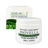 [OFKN197R]inovella Green Tea Vitalizing Cleansing Cream (12114638)