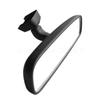 Car Inner New Rearview Mirror With Bracket For Toyota Yaris Corolla Rav4 4runner Alphard 87810-52040 87810-52041 87810-0WG00