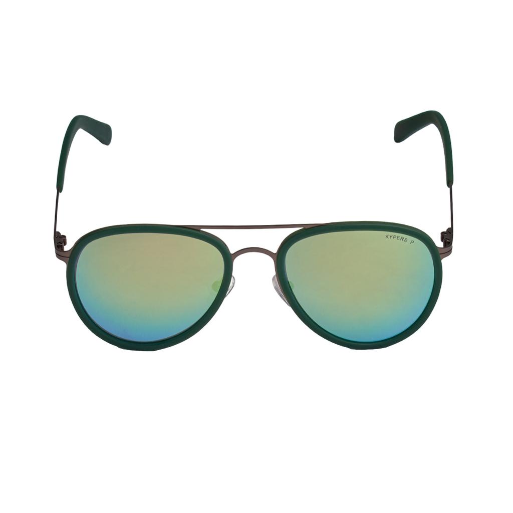 Gafas de Sol Estilo Piloto CAMERON para Hombre-Mujer