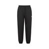 Mijeuno Woven Pants_32Yd5F21