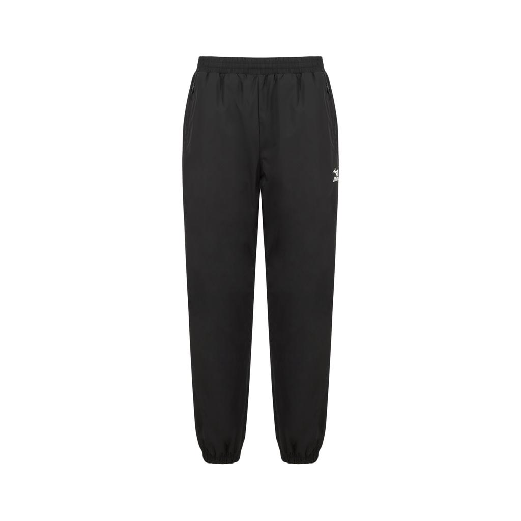 Mijeuno Woven Pants_32Yd5F21