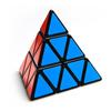 Puzzle-uri și jocuri de logică – Cubul Rubik