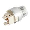 90987-01003 056700-4800 12VDC 22A 3 Pin Relay Normally Open Quick Connect Replacement for Toyota Celica GT GTS Supra