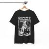 Gummo Movie T-Shirt, Cult Horror Film Tee, Harmony Korine