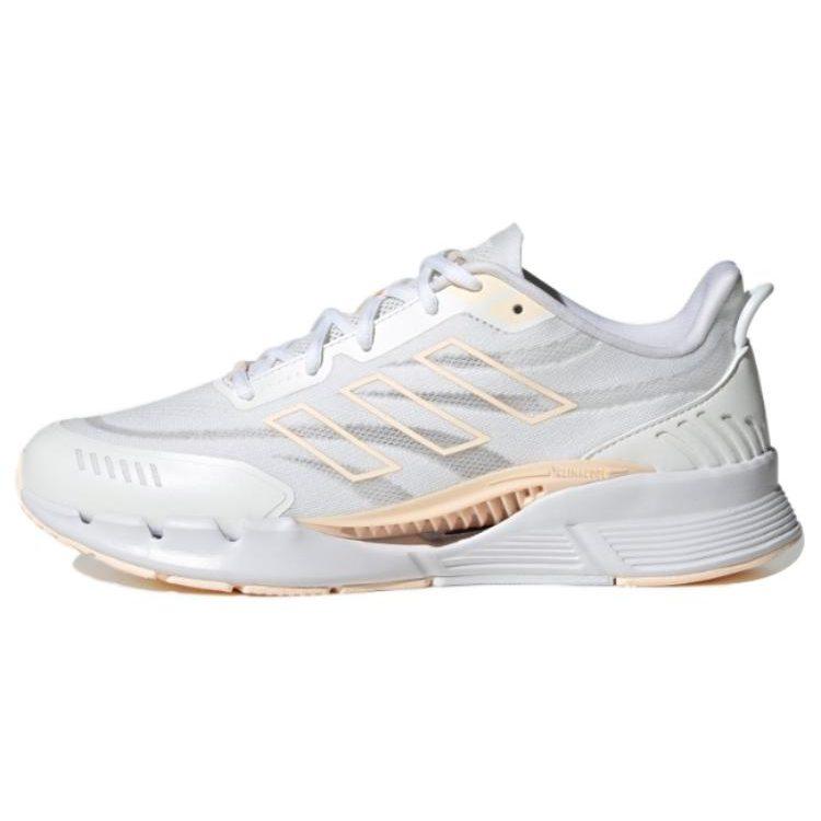 adidas Climacool 'Orange' IE7739