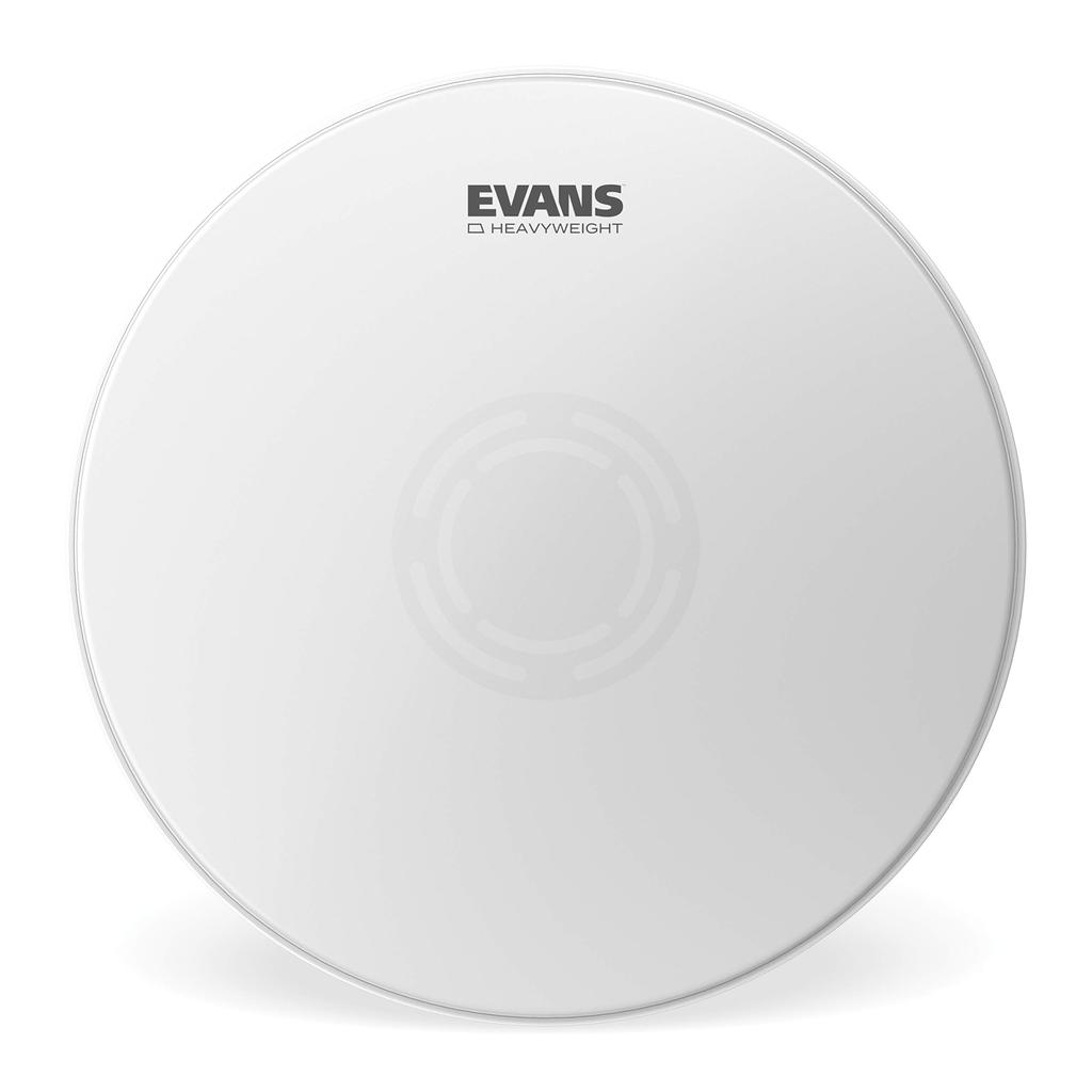EVANS Evans naciąg perkusyjny Level 360 Heavyweight powlekany B13HW 13" []